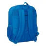 Safta Superman Rucksack