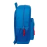 Safta Superman Rucksack