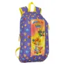 Safta Superthings Guardians Of Kazoom Rucksack