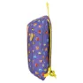 Safta Superthings Guardians Of Kazoom Rucksack