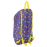 Safta Superthings Guardians Of Kazoom Rucksack