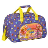 Safta Superthings Guardians Of Kazoom Tasche Safta Superthings Guardians Of Kazoom Tasche