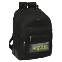 Safta Surf Rucksack Safta Surf Rucksack