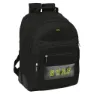 Safta Surf Rucksack, Multicolor