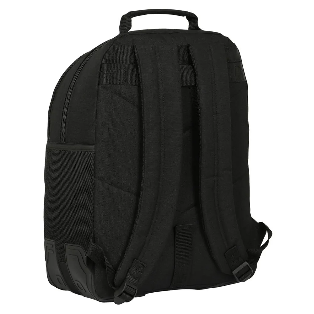 Safta Surf Rucksack, Multicolor Safta Surf Rucksack, Multicolor