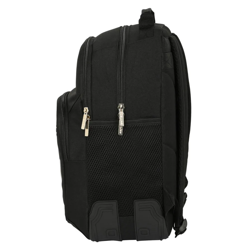 Safta Surf Rucksack, Multicolor Safta Surf Rucksack, Multicolor