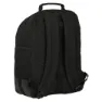 Safta Surf Rucksack, Multicolor