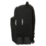 Safta Surf Rucksack, Multicolor