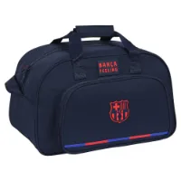 Safta Tasche Safta Tasche