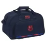 Safta Tasche, Multicolor 3