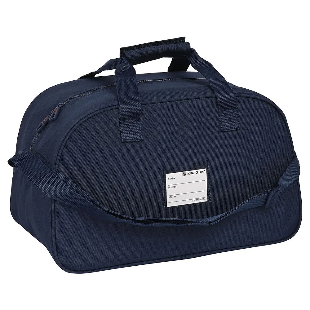 Safta Tasche, Multicolor 3 Safta Tasche, Multicolor 3