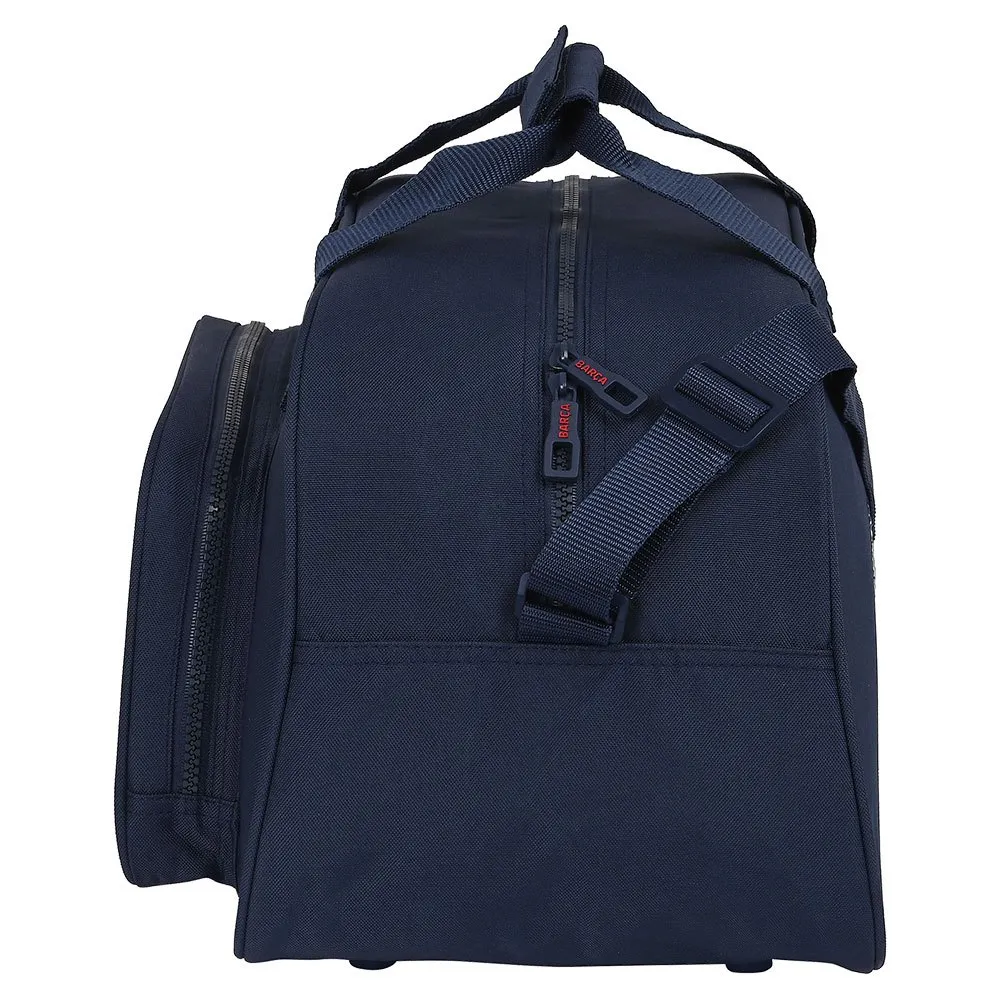 Safta Tasche, Multicolor 3 Safta Tasche, Multicolor 3