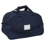 Safta Tasche, Multicolor 3
