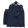 Safta Tasche, Multicolor 3