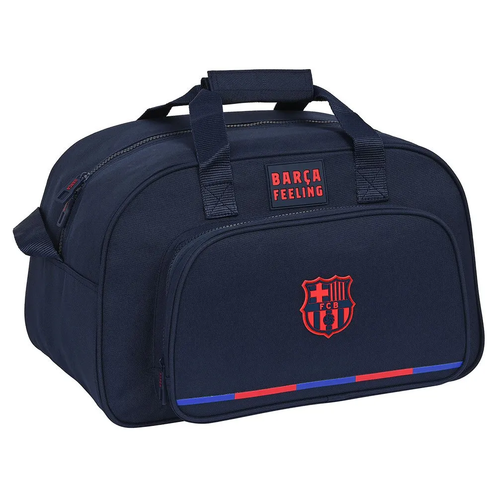 Safta Tasche, Multicolor 3 Safta Tasche, Multicolor 3