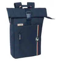 Safta The Eclipse Goose 15.6´´ Laptoptasche Safta The Eclipse Goose 15.6´´ Laptoptasche