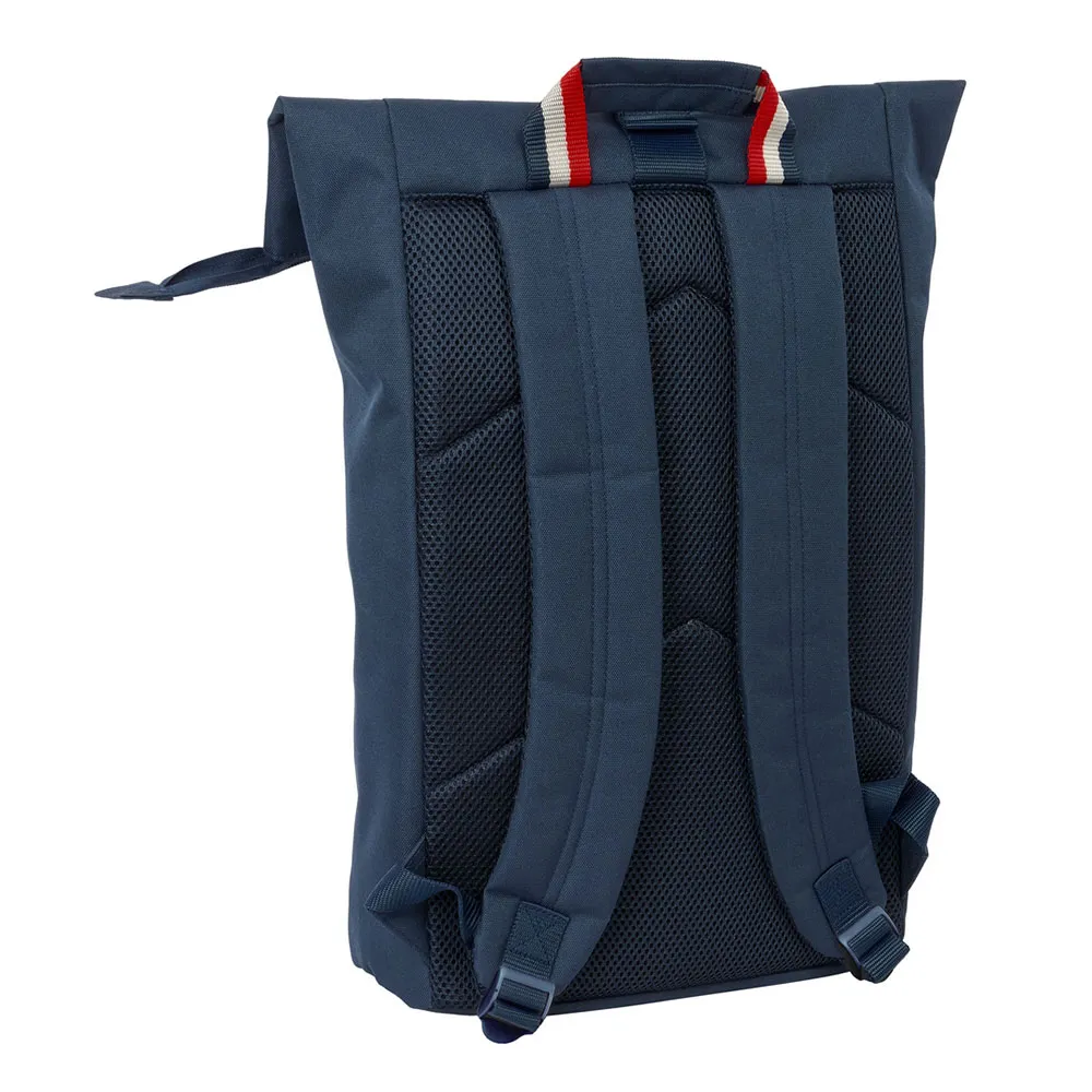 Safta The Eclipse Goose 15.6´´ Laptoptasche, Multicolor Safta The Eclipse Goose 15.6´´ Laptoptasche, Multicolor