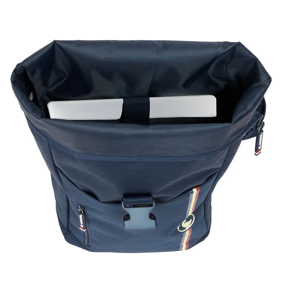 Safta The Eclipse Goose 15.6´´ Laptoptasche, Multicolor Safta The Eclipse Goose 15.6´´ Laptoptasche, Multicolor