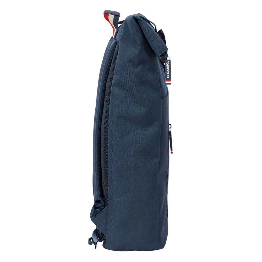Safta The Eclipse Goose 15.6´´ Laptoptasche, Multicolor Safta The Eclipse Goose 15.6´´ Laptoptasche, Multicolor