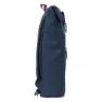Safta The Eclipse Goose 15.6´´ Laptoptasche, Multicolor