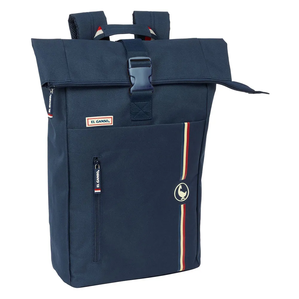 Safta The Eclipse Goose 15.6´´ Laptoptasche, Multicolor Safta The Eclipse Goose 15.6´´ Laptoptasche, Multicolor