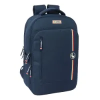 Safta The Eclipse Goose 15.6´´+tablet+usb Laptoptasche