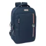 Safta The Eclipse Goose 15.6´´+tablet+usb Laptoptasche, Multicolor