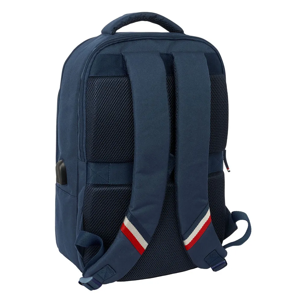 Safta The Eclipse Goose 15.6´´+tablet+usb Laptoptasche, Multicolor Safta The Eclipse Goose 15.6´´+tablet+usb Laptoptasche, Multicolor