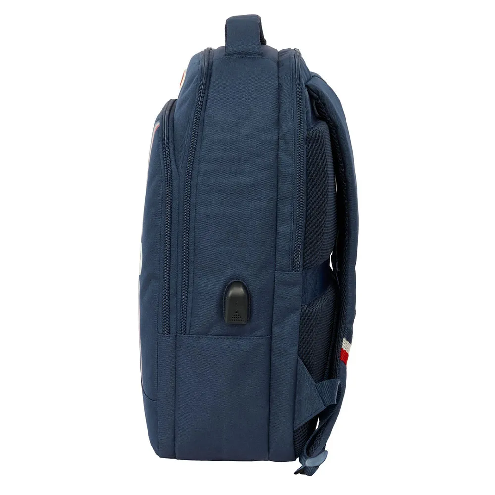 Safta The Eclipse Goose 15.6´´+tablet+usb Laptoptasche, Multicolor Safta The Eclipse Goose 15.6´´+tablet+usb Laptoptasche, Multicolor
