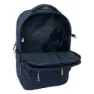 Safta The Eclipse Goose 15.6´´+tablet+usb Laptoptasche, Multicolor