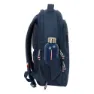 Safta The Eclipse Goose 15.6´´+tablet+usb Laptoptasche, Multicolor