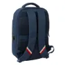 Safta The Eclipse Goose 15.6´´+tablet+usb Laptoptasche, Multicolor