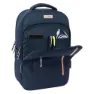Safta The Eclipse Goose 15.6´´+tablet+usb Laptoptasche, Multicolor