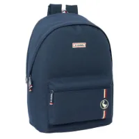 Safta The Eclipse Goose 15.6´´+usb Laptoptasche Safta The Eclipse Goose 15.6´´+usb Laptoptasche