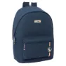 Safta The Eclipse Goose 15.6´´+usb Laptoptasche, Multicolor