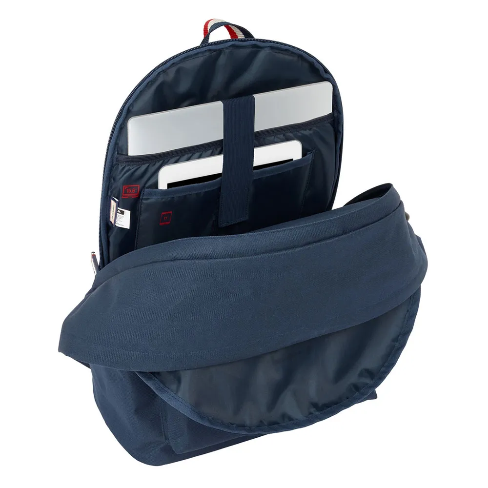 Safta The Eclipse Goose 15.6´´+usb Laptoptasche, Multicolor Safta The Eclipse Goose 15.6´´+usb Laptoptasche, Multicolor