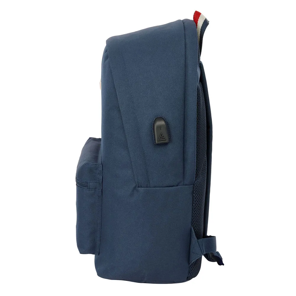 Safta The Eclipse Goose 15.6´´+usb Laptoptasche, Multicolor Safta The Eclipse Goose 15.6´´+usb Laptoptasche, Multicolor