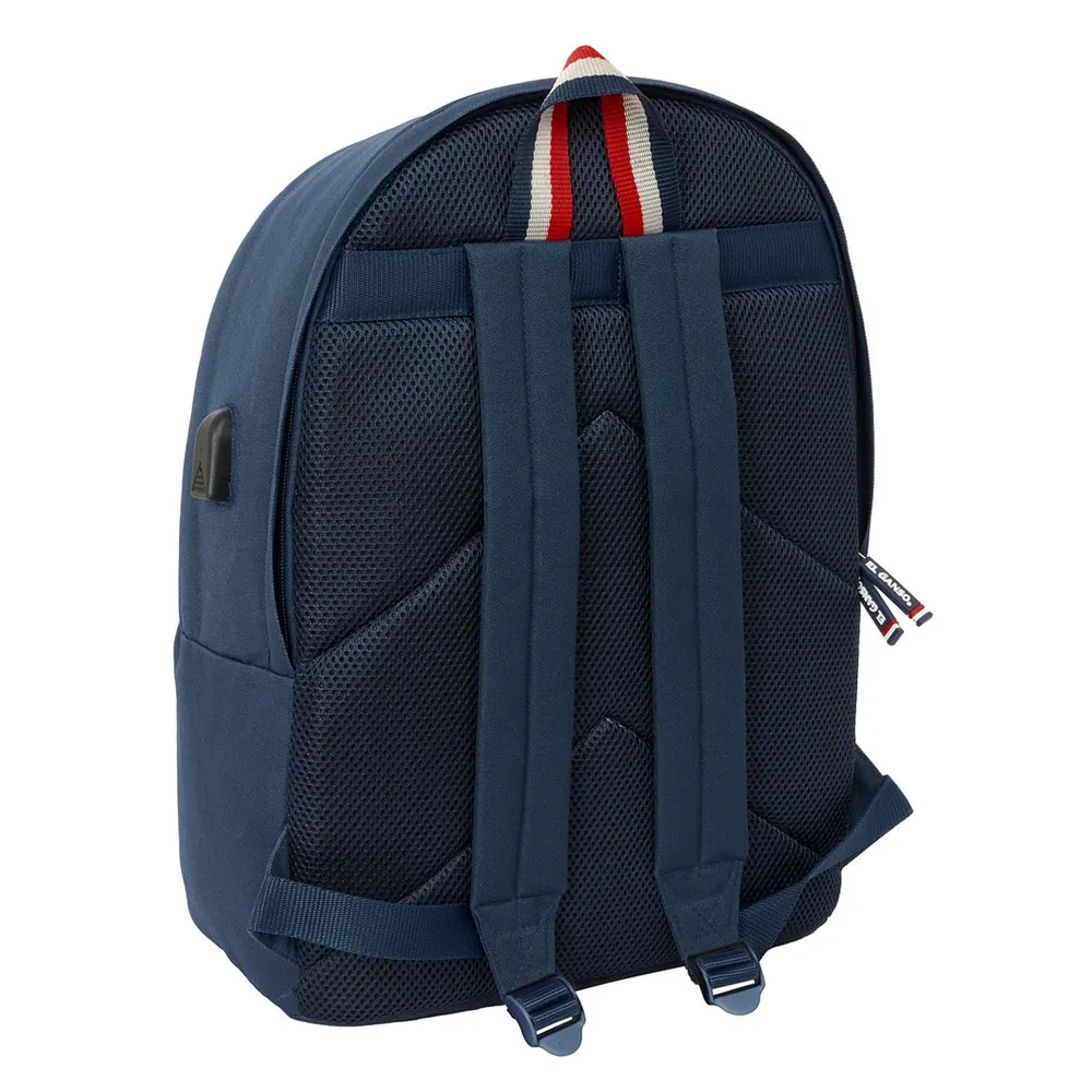 Safta The Eclipse Goose 15.6´´+usb Laptoptasche, Multicolor Safta The Eclipse Goose 15.6´´+usb Laptoptasche, Multicolor