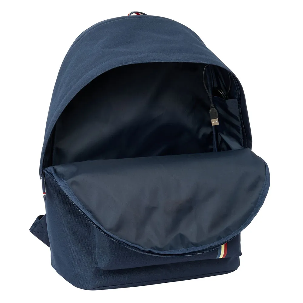 Safta The Eclipse Goose 15.6´´+usb Laptoptasche, Multicolor Safta The Eclipse Goose 15.6´´+usb Laptoptasche, Multicolor