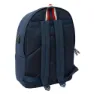 Safta The Eclipse Goose 15.6´´+usb Laptoptasche, Multicolor