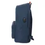Safta The Eclipse Goose 15.6´´+usb Laptoptasche, Multicolor