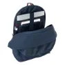 Safta The Eclipse Goose 15.6´´+usb Laptoptasche, Multicolor