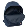 Safta The Eclipse Goose 15.6´´+usb Laptoptasche, Multicolor