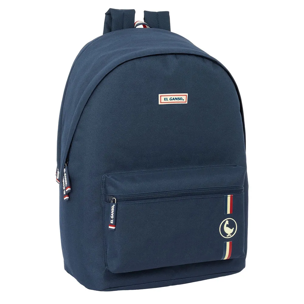 Safta The Eclipse Goose 15.6´´+usb Laptoptasche, Multicolor Safta The Eclipse Goose 15.6´´+usb Laptoptasche, Multicolor