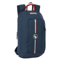 Safta The Eclipse Goose Mini Rucksack Safta The Eclipse Goose Mini Rucksack