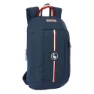 Safta The Eclipse Goose Mini Rucksack, Multicolor
