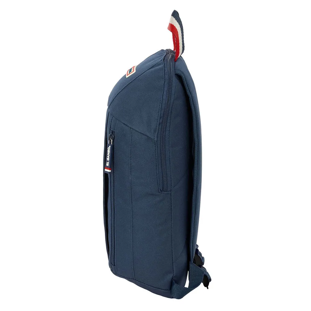 Safta The Eclipse Goose Mini Rucksack, Multicolor Safta The Eclipse Goose Mini Rucksack, Multicolor