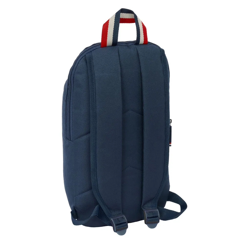 Safta The Eclipse Goose Mini Rucksack, Multicolor Safta The Eclipse Goose Mini Rucksack, Multicolor