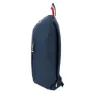 Safta The Eclipse Goose Mini Rucksack, Multicolor