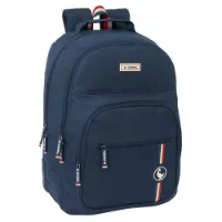 Safta The Eclipse Goose Rucksack Safta The Eclipse Goose Rucksack